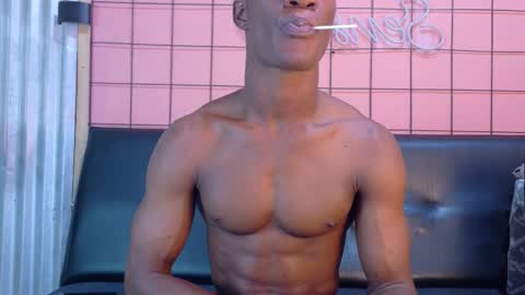 Martin online show from February 2026 01:26:02 AM