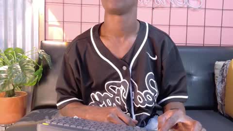 Martin online show from February 2026 01:10:02 AM