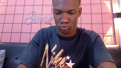 Snapshot of martin_killer chatting on April 2026 01:29:01 AM Martin online show from April 2026 01:29:01 AM