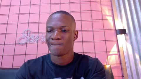 Snapshot of martin_killer chatting on April 2026 01:19:02 AM Martin online show from April 2026 01:19:02 AM