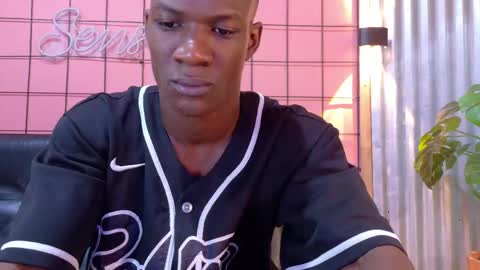 Snapshot of martin_killer chatting on April 2026 01:23:02 AM Martin online show from April 2026 01:23:02 AM