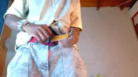 Snapshot of martin_killer chatting on May 2026 07:19:01 PM Martin online show from May 2026 07:19:01 PM
