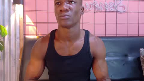 Snapshot of martin_killer chatting on May 2026 01:22:01 AM Martin online show from May 2026 01:22:01 AM