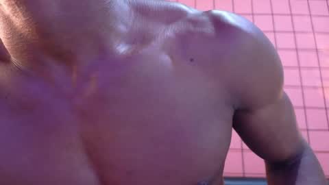 Snapshot of martin_killer chatting on May 2026 01:57:16 AM Martin online show from May 2026 01:57:16 AM
