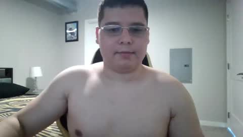 Snapshot of martin_militaryboy chatting on May 2026 10:52:02 PM martin_militaryboy online show from May 2026 10:52:02 PM