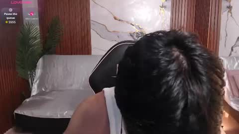 martin_tay online show from July 2026 11:09:02 PM