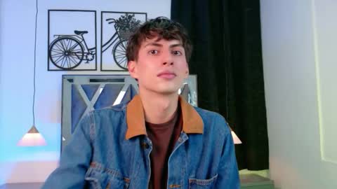 martin_williams_ online show from January 2026 12:32:02 PM