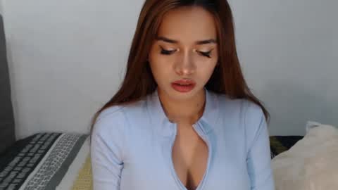 Sally online show from February 2025 05:58:02 AM