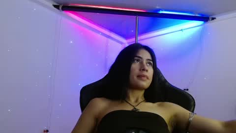Snapshot of martina3120 chatting on April 2026 11:43:02 PM 100 explicit here. follow online show from April 2026 11:43:02 PM