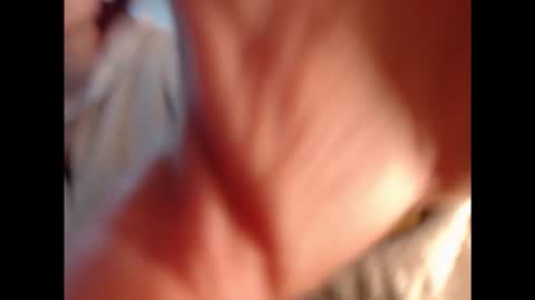 Martina online show from January 2026 02:26:01 AM