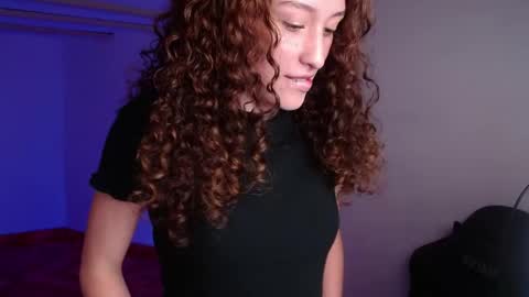 Snapshot of martina_adams chatting on June 2026 02:56:01 AM mari online show from June 2026 02:56:01 AM