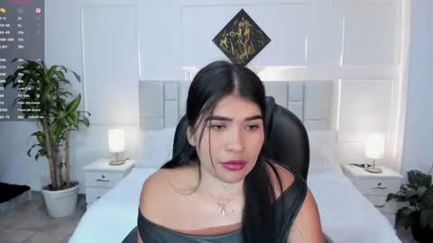 Snapshot of martina_evan chatting on July 2026 01:48:01 PM marina online show from July 2026 01:48:01 PM