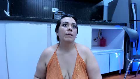   MARTINA   online show from February 2025 06:31:01 PM