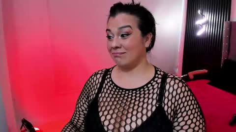   MARTINA   online show from January 2026 12:18:01 PM