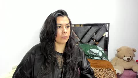   MARTINA   online show from April 2026 09:40:02 AM