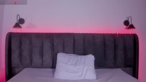 Laura online show from January 2026 11:40:02 PM