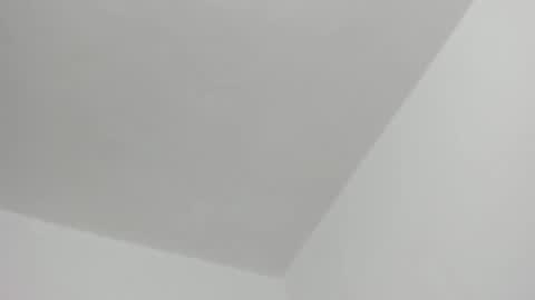 Snapshot of martina_lopezz1 chatting on February 2025 12:22:02 PM Martina online show from February 2025 12:22:02 PM