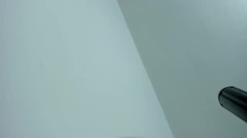 Snapshot of martina_lopezz1 chatting on February 2025 12:47:01 PM Martina online show from February 2025 12:47:01 PM