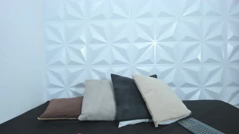 Snapshot of martina_lopezz1 chatting on February 2026 12:56:01 PM Martina online show from February 2026 12:56:01 PM