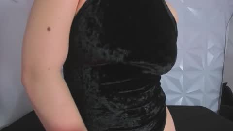 Snapshot of martina_lopezz1 chatting on February 2026 11:30:01 AM Martina online show from February 2026 11:30:01 AM