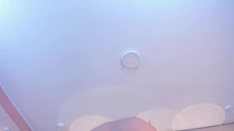 martina touss  online show from January 2026 12:57:01 AM