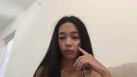 martinabebe online show from May 2026 06:09:01 PM