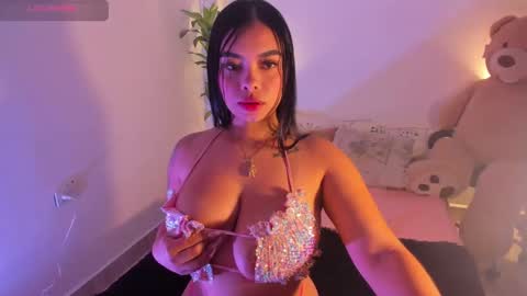 martina Bianchi  online show from December 2024 10:05:02 AM