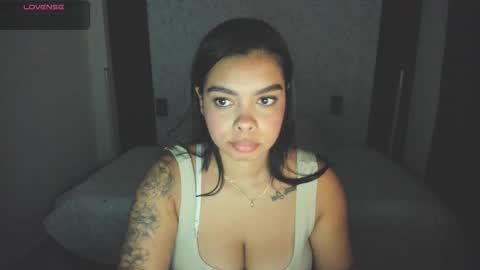 martina Bianchi  online show from March 2026 10:25:01 PM