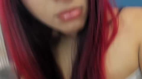Martina Blake  online show from June 2026 12:51:02 PM