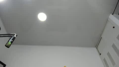 Snapshot of martinaclark chatting on July 2026 04:30:02 AM Martina online show from July 2026 04:30:02 AM