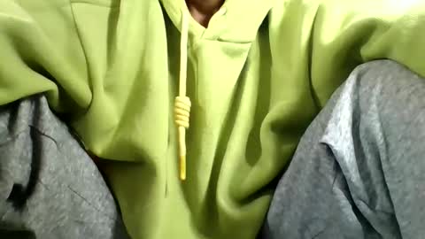 martinah149089 online show from January 2026 04:51:01 AM