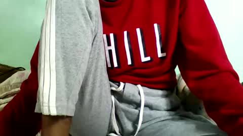 martinah149089 online show from January 2026 06:18:02 AM