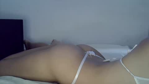  Martina  online show from November 2025 04:07:02 PM