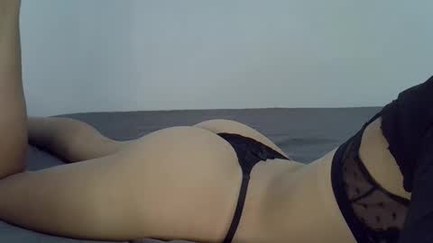  Martina  online show from March 2026 04:34:02 PM