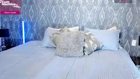 martina rizzi online show from January 2026 03:45:02 AM