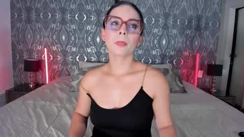 martina rizzi online show from February 2026 10:31:01 PM