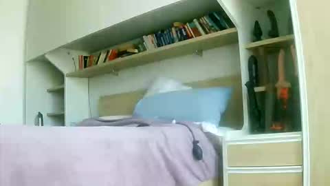 Snapshot of martinas_fantasies chatting on May 2026 11:59:01 AM Play with me I obey I promise online show from May 2026 11:59:01 AM