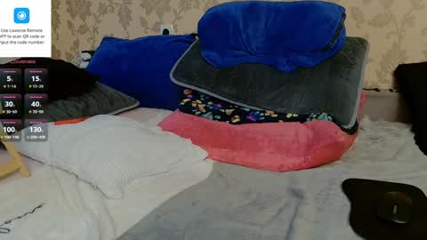 martinbrux online show from April 2026 03:50:02 PM