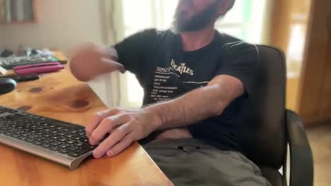 Snapshot of martincito22xl chatting on February 2025 05:21:01 PM Martincito online show from February 2025 05:21:01 PM