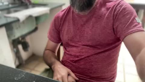 Snapshot of martincito22xl chatting on March 2025 06:08:02 PM Martincito online show from March 2025 06:08:02 PM