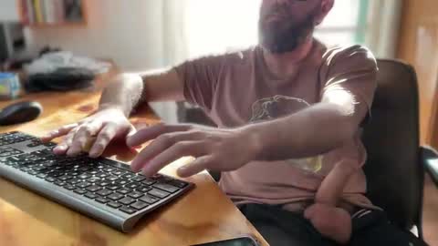 Snapshot of martincito22xl chatting on September 2025 07:35:02 PM Martincito online show from September 2025 07:35:02 PM