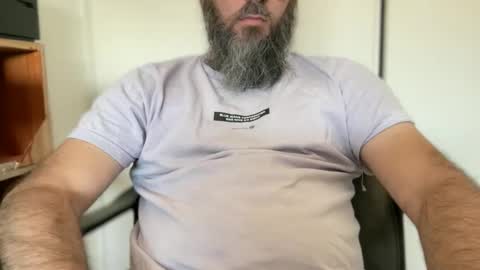 Martincito online show from January 2026 11:27:02 AM