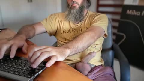 Martincito online show from March 2026 11:36:01 AM