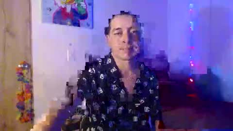 arleyarleyarleyarleyarley online show from March 2025 06:10:02 AM