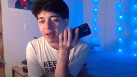 arleyarleyarleyarleyarley online show from March 2025 11:26:01 PM