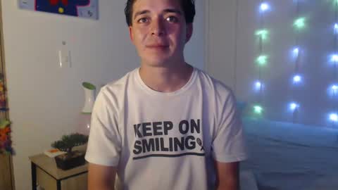 Snapshot of martindelarua574163 chatting on March 2025 03:24:01 AM arleyarleyarleyarleyarley online show from March 2025 03:24:01 AM