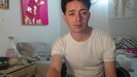 Snapshot of martindelarua574163 chatting on January 2026 03:45:01 AM arleyarleyarleyarleyarley online show from January 2026 03:45:01 AM