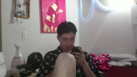 Snapshot of martindelarua574163 chatting on February 2026 06:28:02 AM arleyarleyarleyarleyarley online show from February 2026 06:28:02 AM