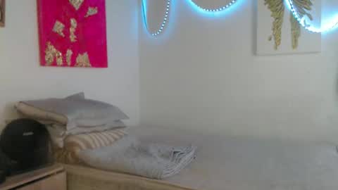 Snapshot of martindelarua574163 chatting on February 2026 09:29:01 PM arleyarleyarleyarleyarley online show from February 2026 09:29:01 PM