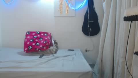 Snapshot of martindelarua574163 chatting on February 2026 03:02:01 AM arleyarleyarleyarleyarley online show from February 2026 03:02:01 AM